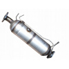 FILTER DPF HYUNDAI SANTA FE 2.0 CRDI D4HA 12/2010-