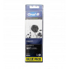 Náhradné Hlavice na kefku Oral-B Pure Clean 4 ks