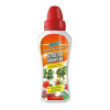 Vitality komplex pre izbové rastliny 500 ml Agro