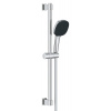 Grohe Sprchový set Vitalio Comfort chrom 26928001