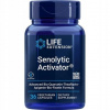 Doplnok Life Extension Senolytic Activator kapsule 36 ks