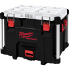 Milwaukee Packout XL chladiaci box