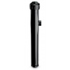Rain Bird rotačný postrekovač 5012-PL-PC-SAM-PRS, výsuv 30 cm, Flow Stop, regul. tlaku 3,1 bar, spätný ventil + sada trysiek
