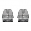 Cartridge Vaporesso LUXE X2 Pod 0,6ohm 2ks