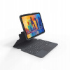 Puzdro / obal na notebook Zagg 10,9
