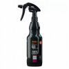 ADBL VAMPIRE LIQUID 500 ml krvavý deironizátor diskov pre lakované disky