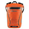 OXFORD Vodotěsný batoh AQUA V20 (oranžová, objem 20 L) (M006-395)