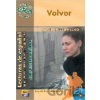 Serie Hispanoamerica Intermedio B1 - Volver - Libro + CD - Edinumen