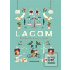 Lagom (Linnea Dunne)