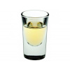 64670 AMBITICKÉ VÝBERY PRE VODKU 6 KS 25ML (64670 AMBITICKÉ VÝBERY PRE VODKU 6 KS 25ML)