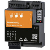 Weidmüller ENERGY METER D370-CBM digitálny panelový merač, 2540830000; 2540830000