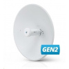 Ubiquiti PBE-5AC-GEN2