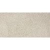 Rako DAKSE787,1 1,08m²