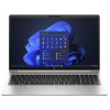 Notebook HP ProBook 450 G10 817S8EA 15,6 