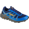 Inov 8 Bežecká a trailová obuv Trailfly Ultra G 300 Max Modrá