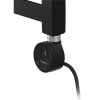 Sapho MOA-B-600