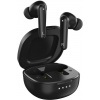 Bezdrôtové slúchadlá Genius HS-M910BT (31710023400)
