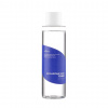 Isntree Hyaluronic Acid Toner Klasický toner 200 ml
