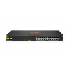Aruba 6100 24G 4SFP+ Swch
