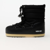 Tenisky Moon Boot Evx Light Nylon Black EUR 39-40 EUR 39-40