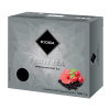 Rioba Ovocný čaj, 100x2g