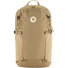 Turistický batoh Fjallraven Abisko Softpack 16 - Clay uni