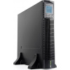 GREEN CELL Záložný zdroj UPS Online s LCD obrazovkou 2000VA 1800W