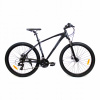 Horský bicykel - Mountain Bike 29 Fuzlu Warrior 3.0 19 '' (Mountain Bike 29 Fuzlu Warrior 3.0 19 '')