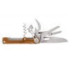 GERBER Multifunkčné náradie ArmBar Cork, Orange