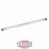 Trixie Tropic Pro 6.0, UV-B Fluorescent T8 Tube 15 W/45 cm