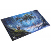 Gamegenic - Star Wars Unlimited™ - Game Mat Varianta: Dagobah