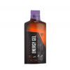 Trec Energy Gel 40 g