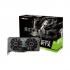 Biostar GeForce RTX 3060 Ti 8GB N3606TM82