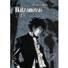 Balzamovač 2 - Mihara Mitsukazu