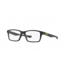 Oakley OY8001 SHIFTER XS 800101
