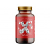 BrainMax S-Acetyl-L-Glutathione SAG 100 mg 100 kapsúl