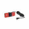 AMiO 02094