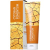 Energy Cytosan Fomentum Gel 100 ml
