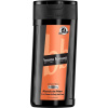 Bruno Banani Absolute Man sprchový gél 250 ml
