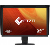 LCD monitor 24 