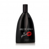 Instituto Español Aire de Sevilla Si Quiero EDT 150 ml (woman)