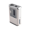 Hussar Vapes HussarVape BXR Box Barva: Bílá