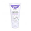 BELLAHAPPY BELLA HAPPY Baby krém proti zapareninám 75 ml