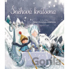 Sněhová královna - Svojtka&Co.