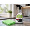 MAKRA Norbert Kraft GmbH Ecovista 500 ml + utierka KOI TUCH 1 ks