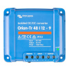 Victron Energy B.V. DC/DC konvertor z 48V na 12V Orion-Tr 48/12- 9A (110W)