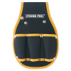 Strend Pro TB-1023