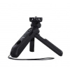 Canon Tripod Grip HG-100TBR