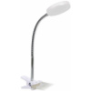 Top Light 1147