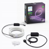 Philips 8718699709839